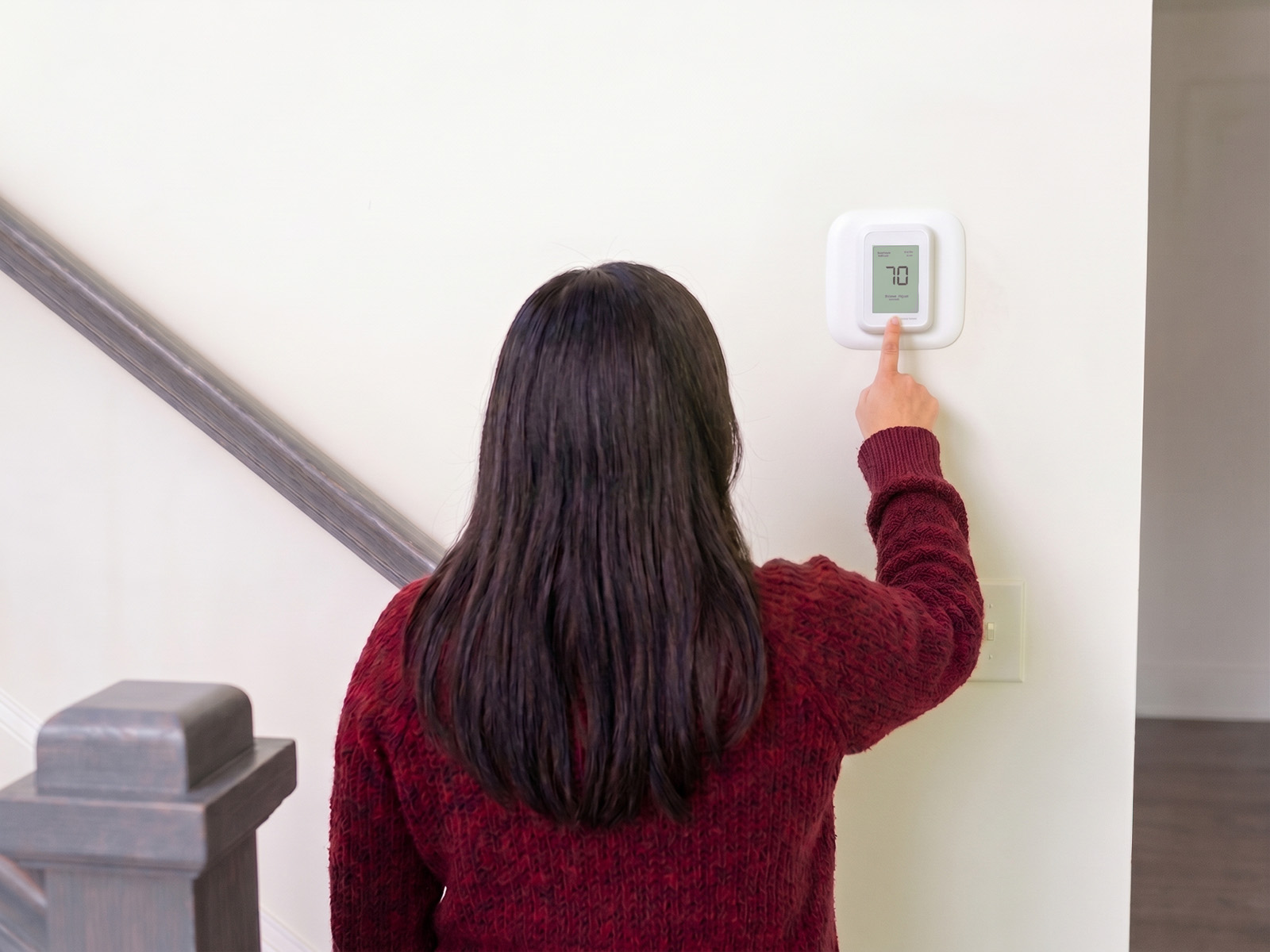 How to Prepare your Air Conditioning for Spring