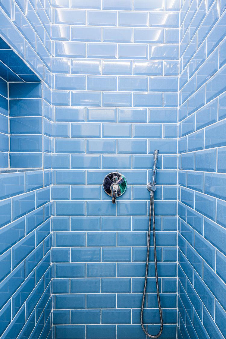 How to Save Money and Water with Your Plumbing