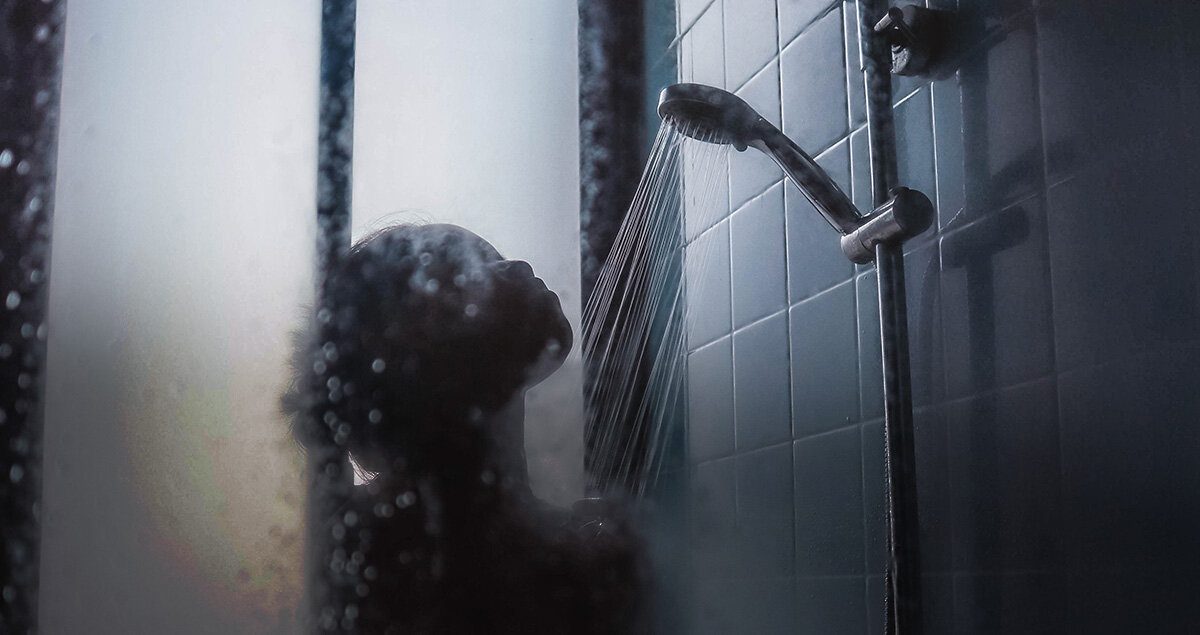 How Old is Your Water Heater?