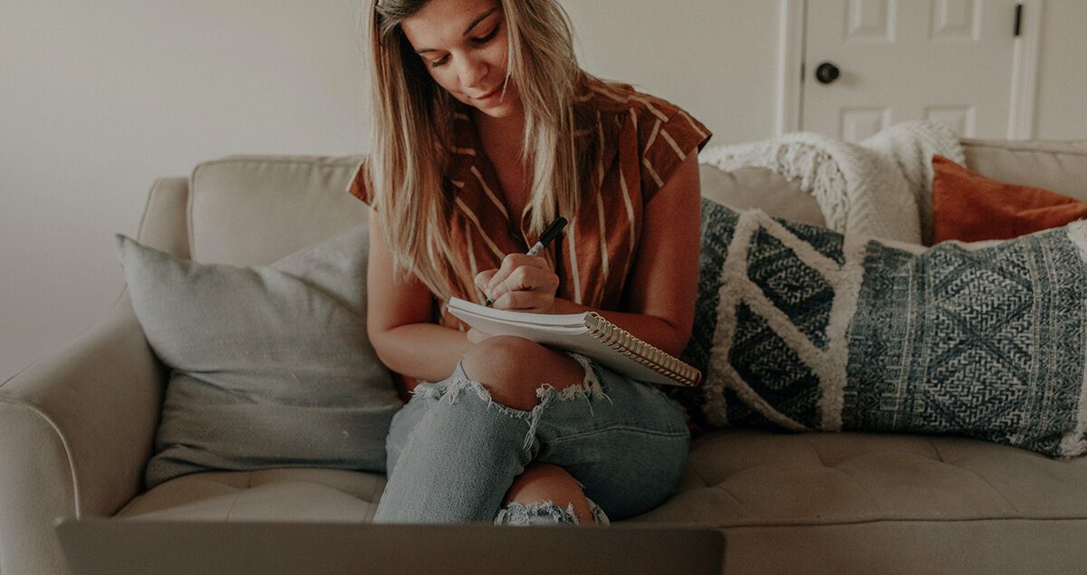 Are Air Conditioning Habits Influencing Your Budget?