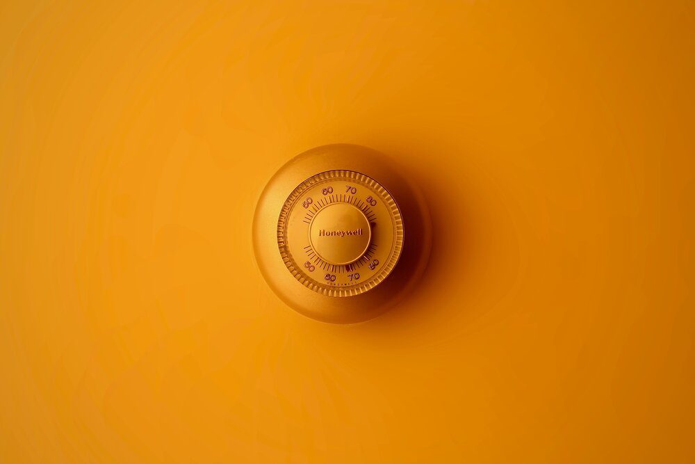 Summer Savings – Optimize Your HVAC for the Summer