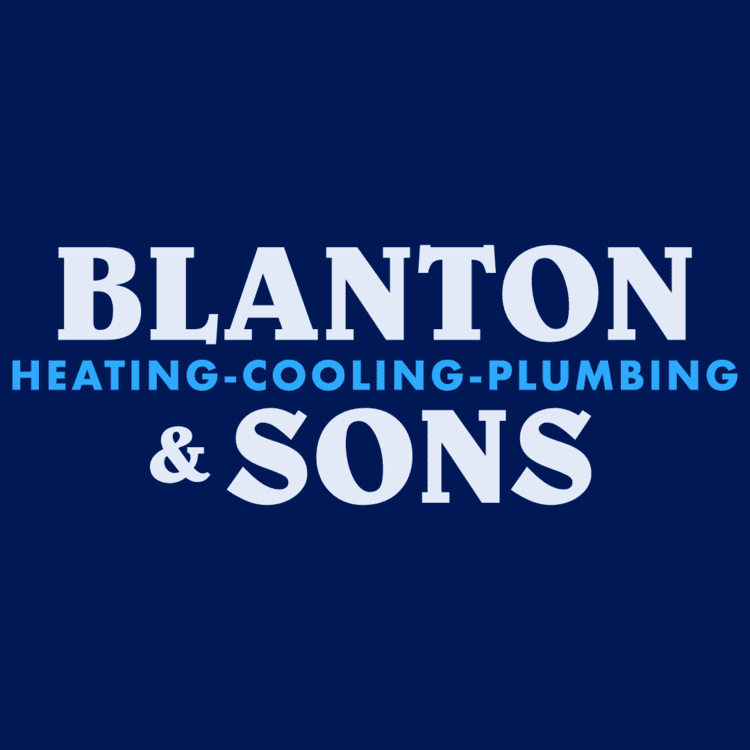 Behind the New Logo and Identity of Blanton and Sons