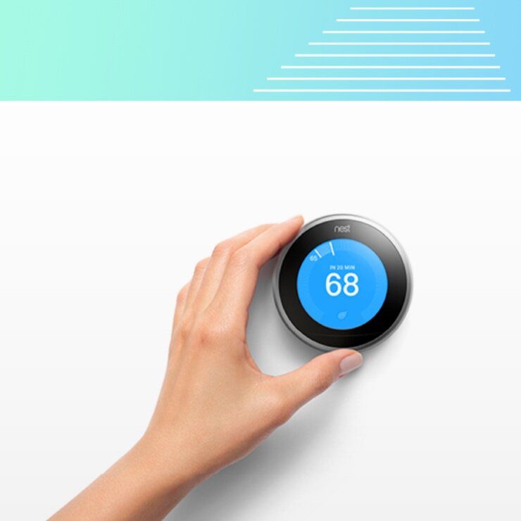 Am I using my air conditioner too much?