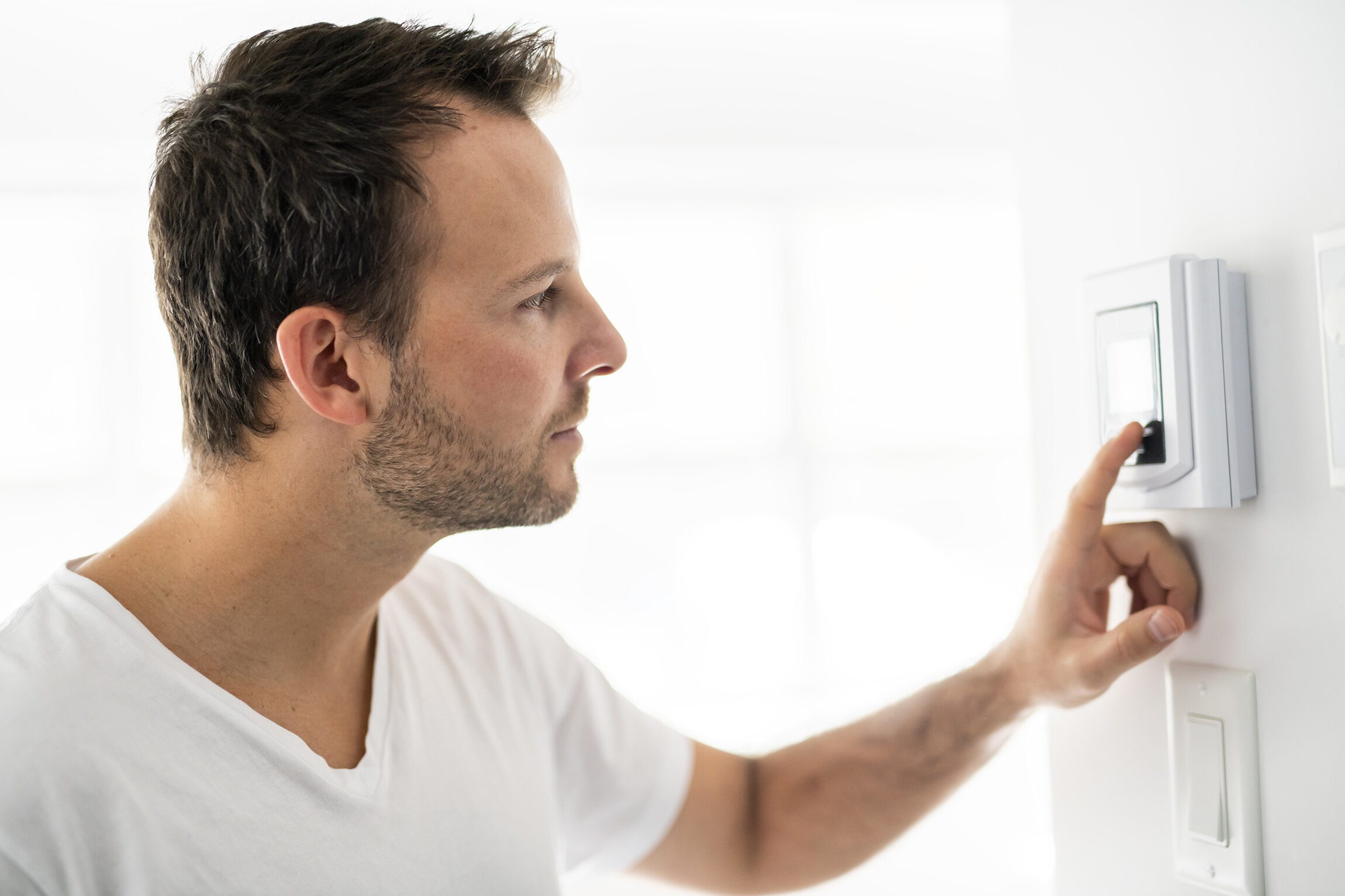 Signs that your heating system may need repair