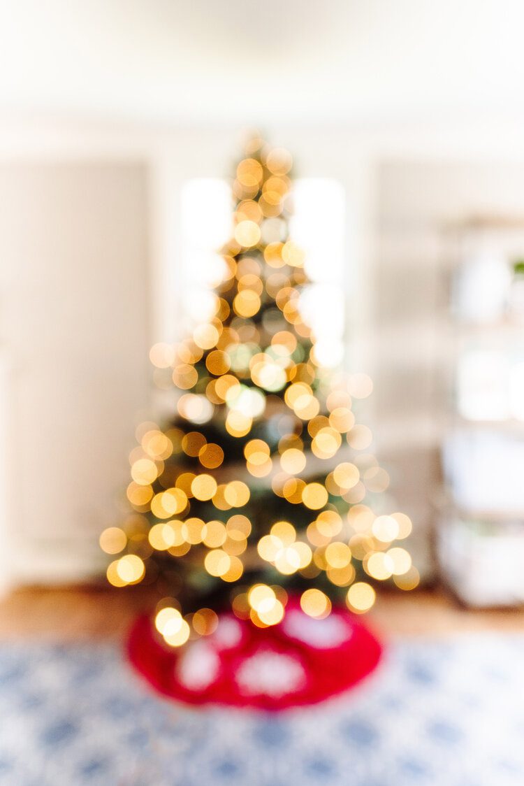 Don’t Let Winter Season Heating Needs Steal Your Holiday Joy
