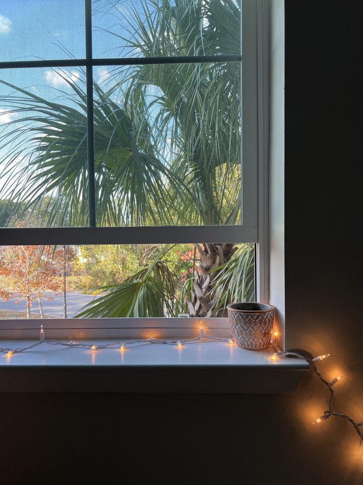 How to Maintain Good Air Quality During the Winter