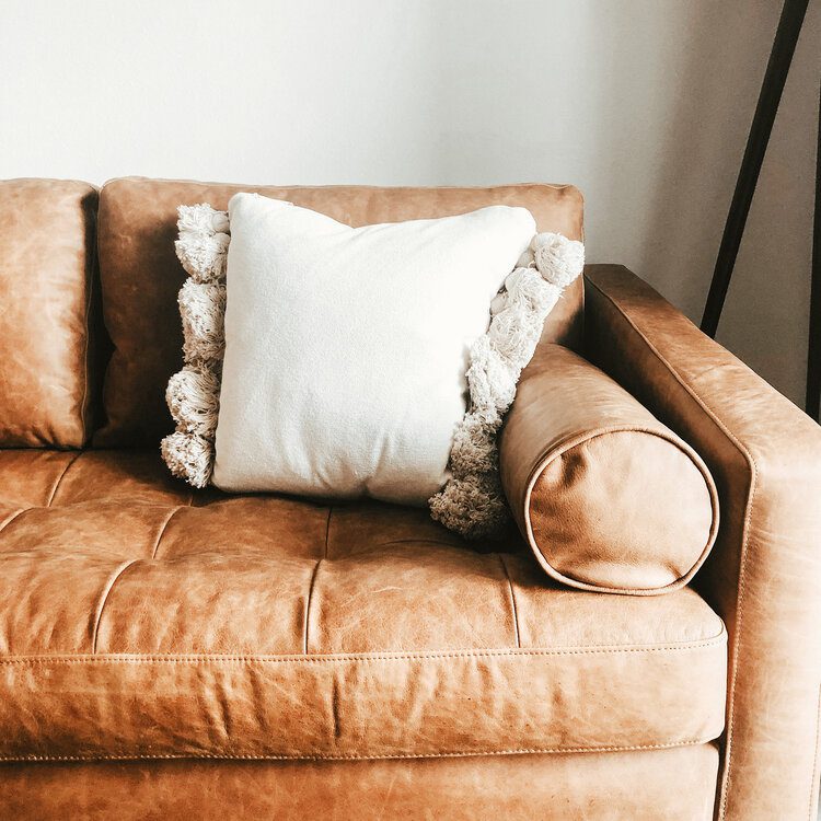 Is it bad for your air system to switch between heat and cool?