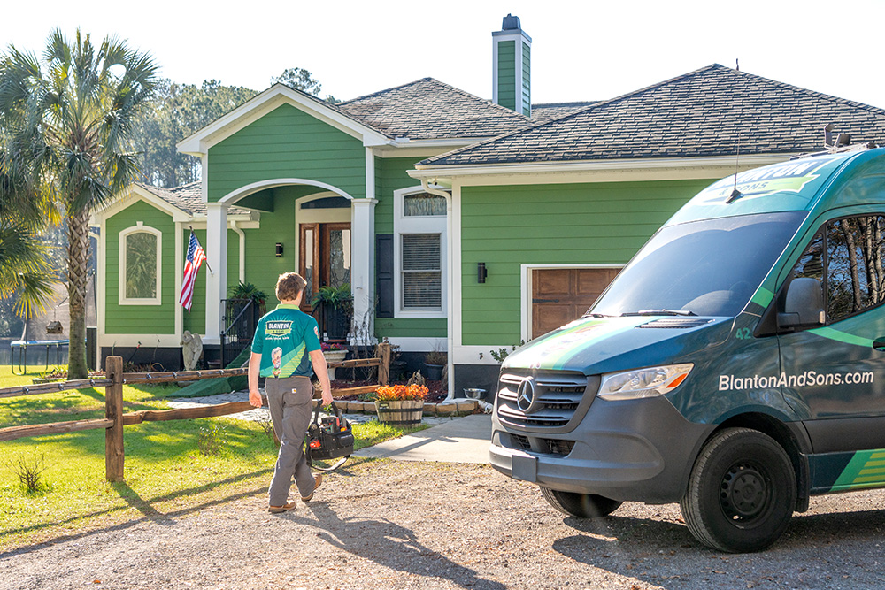 Flooding Concerns and Your AC Unit