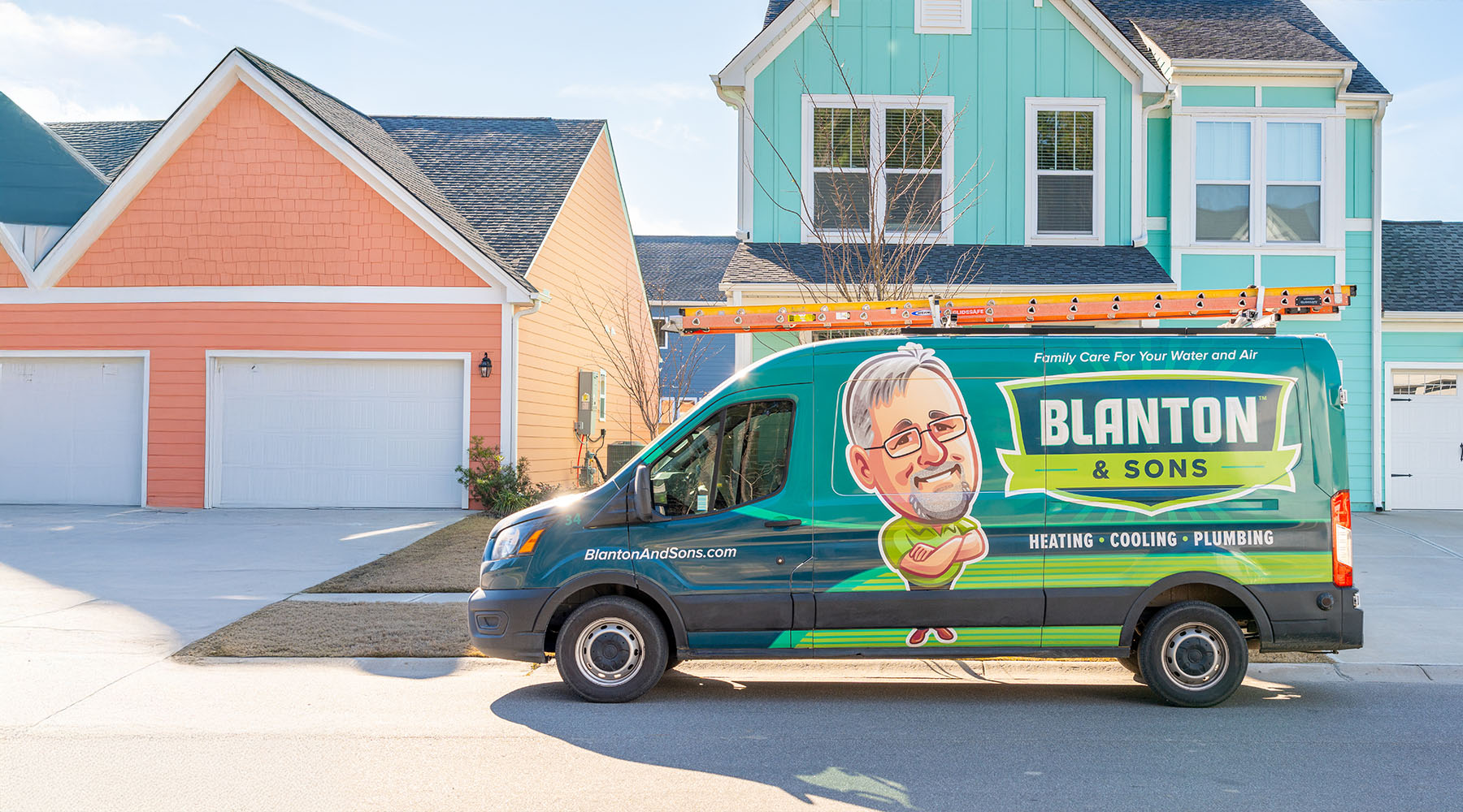 Plumbing Heating Metropolitan Heating Air Conditioning Duke City